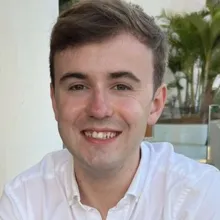 Matthew WHITTAKER > Speaker > Dassault Systèmes®