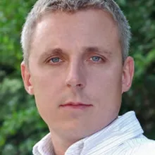 Milosz MAJTA > Speaker > Dassault Systèmes®