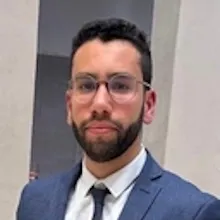 Oussama CHERIF  > Speaker > Dassault Systèmes® 