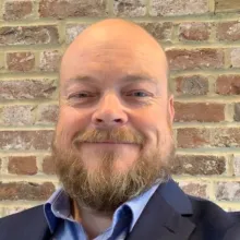 Peter HAWKINS > Speaker > Dassault Systèmes®