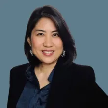 Suchaya LEELAPATRANURAK > Speaker > Dassault Systèmes