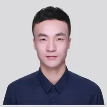 Yu XIAO > Speaker > Dassault Systèmes®