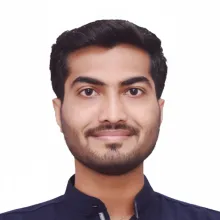 Chetan KHOMANE > Speaker > Dassault Systèmes®