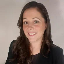 Christina LUDWICKI > Speaker > Dassault Systèmes®