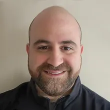 Claudio MUCCIACCIARO > Speaker > Dassault Systèmes®