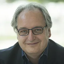 Fabrice AGNES > Speaker > Dassault Systèmes®