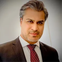 Farhad Faramarzi > Speaker>  Dassault Systèmes