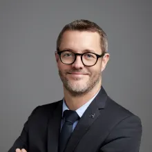 JEANNÉE Nicolas > Speaker > Dassault Systèmes®