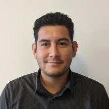 Jose GARCIA > Speaker > Dassault Systèmes®