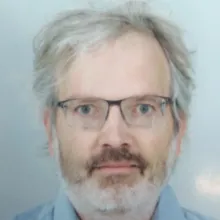 Mark WILLEMS > Speaker > Dassault Systèmes®