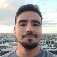 Nicolas SOTO > Speaker > Dassault Systèmes®