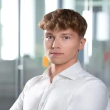 Marcel ZBOROWSKI > Speaker > Dassault Systèmes®