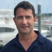 Joseph CANHA > Speaker > Dassault Systèmes®