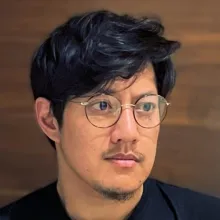 Daniel SOK > Speaker > Dassault Systèmes®