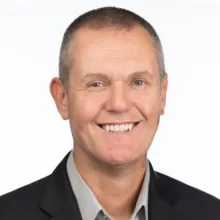 Adrian WOOD > Speaker > Dassault Systèmes®