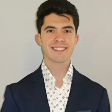 Adrien MANSUY > Speaker > Dassault Systèmes®