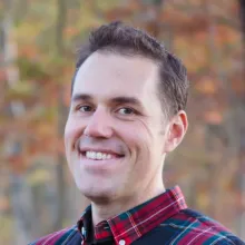 Brent KEMMER > Speaker > Dassault Systèmes®