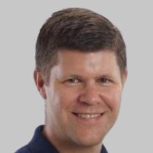 John ROGELSTAD > Speaker > Dassault Systèmes®