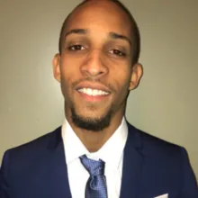 Kevin CLOVIS > Speaker > Dassault Systèmes®