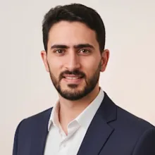 Adib REKIK > Speaker > Dassault Systèmes®