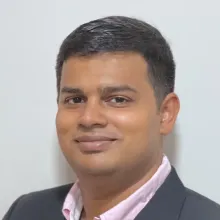 Alexis PRAKASH > Speaker > Dassault Systèmes®