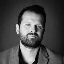 Benjamin HELWANI > Speaker > Dassault Systèmes®