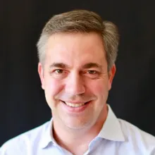 David MANN > Speaker > Dassault Systèmes®