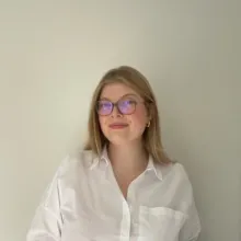 Emma PERRODIN > Speaker > Dassault Systèmes®