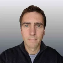 Emmanuel COZ > Speaker > Dassault Systèmes®