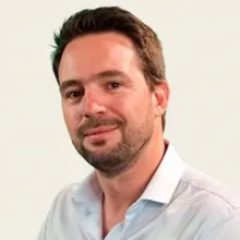 Jean-Nicolas SUIFFET > Speaker > Dassault Systèmes®