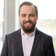 Jonas ITTEL > Speaker > Dassault Systèmes