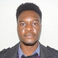 Louis OFFOR > Speaker > Dassault Systèmes®