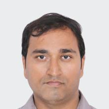 Rajeev KUMAR > Speaker > Dassault Systèmes®