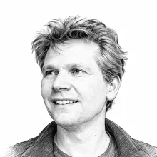 Uwe HUNIAR > Speaker > Dassault Systèmes®