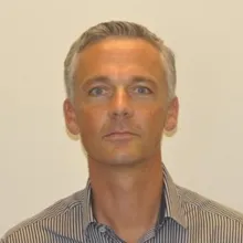 Xavier BELAMY > Speaker > Dassault Systèmes®