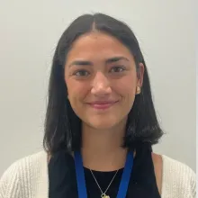 Abby MALTESE > Speaker > Dassault Systèmes®