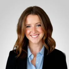 Alex BYRNE > Speaker > Dassault Systèmes®