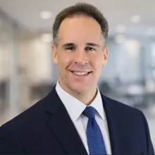 Gabriel SAAD > Speaker > Dassault Systèmes®