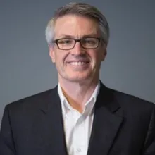 Jeff SMITH > Speaker > Dassault Systèmes®