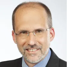 Jorgen HILMANN > Speaker > Dassault Systèmes®
