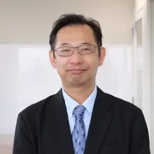 Junichi YANASE > Speaker > Dassault Systèmes®