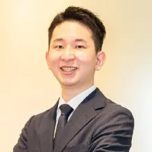 Kohei NOGUCHI > Speaker > Dassault Systèmes®