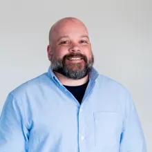 Marc BOURNIVAL SAURO > Speaker > Dassault Systèmes®