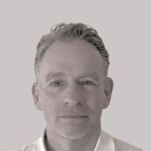 Michael SEIBT > Speaker > Dassault Systèmes