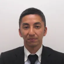 Naoki TAKAHASHI > Speaker > Dassault Systèmes®
