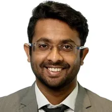 Nitin UMREDKAR > Speaker > Dassault Systèmes®