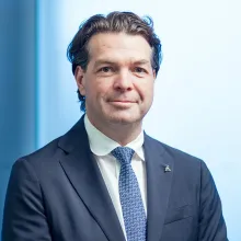 Philippe Godbout	 > Speaker > Dassault Systèmes®