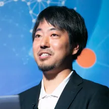 Shingo TAKASHIMA > Speaker > Dassault Systèmes®