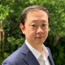 Yu NAKAYAMA > Speaker > Dassault Systèmes®