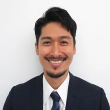 Yuki NAKASUJI > Speaker > Dassault Systèmes®